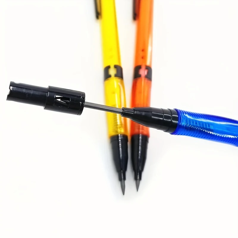 4 Farben, 2,0 mm Druckbleistif – Staedtler Pencil Lumocolor Bewertung und Preis